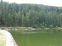 Hautes Vosges 27 08 2017  (26)